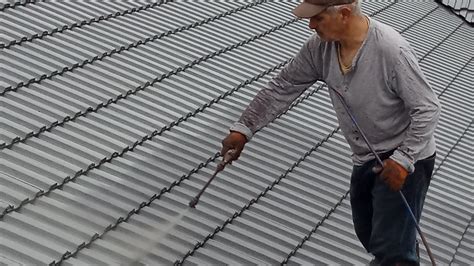 handyman small roof repairs seabrook